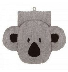 WASHANDJE KOALA 21