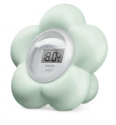 BADTHERMOMETER MUNT 24