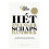 HANDBOEK 9