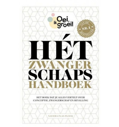 HANDBOEK 9