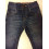BROEK INDIGO 6M