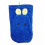 GANT DE TOILETTE HIPPO 21