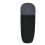 CHANCELIERE DEEP BLACK 25