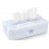 KLEENEX COVER DIAZ FOREVER BLUE 22