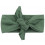 BABY HEAD BAND ASPEN GREEN 221