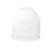 BONNET ARTHUS ENDLESS GREY 36 24