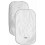RELAX INSERT PAD FAY ENDLESS GREY 22