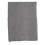 BLANK KNITWEAR LIAM MOONLIGHT GRY 24