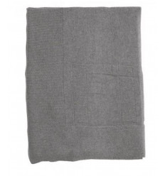 BLANK KNITWEAR LIAM MOONLIGHT GRY 24