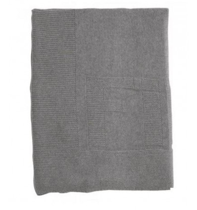 BLANK KNITWEAR LIAM MOONLIGHT GRY 24