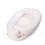 COCCON NEST COCCON PRETTY PINK 75CM 232