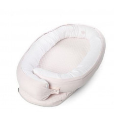 COCCON NEST COCCON PRETTY PINK 75CM 232