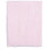 BLANKET KNITWEAR LIAM PRETTY PINK 24