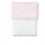 BLANKET LIO PRETTY PINK 232