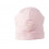 BONNET ARTHUS PRETTY PINK 38 231