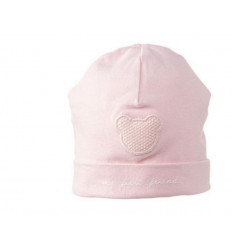 BONNET ARTHUS PRETTY PINK 38 231