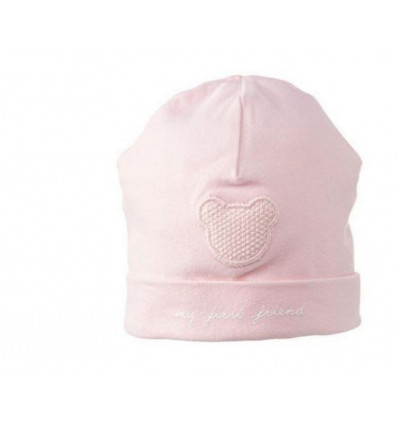 BONNET ARTHUS PRETTY PINK 38 231