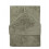 CAPE 75X95 WHISPER GREEN 25