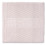BLANKET KNITWEAR LOIS PRETTY PINK 24
