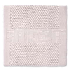 BLANKET KNITWEAR LOIS PRETTY PINK 24
