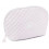 VANITY CASE DIONA PRETTY PINK 21