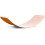 WOBBEL ORIGINAL LINNEN-WHITE ROEST 22
