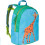 GREEN 5 MINI BAC