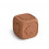 ANDREW DICE TUSCANY ROSE 1SIZE 202