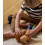 DAVID TOYS 3-PACK ROS MULTI MIX 202