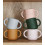 GENE SILICONE CUP 2 PACK CAT ROSE 202