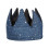 KROON JEANS