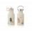 ANKER WATER BOTTLE HOLIDAY MIX 1SIZE 202