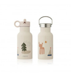 ANKER WATER BOTTLE HOLIDAY MIX 1SIZE 202