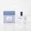 JACADI TOUTE PETITE EDS 50ML BLEU