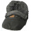 CHANCELIERE JEANS BLACK 9
