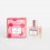 JACADI MADEMOISELLE PETIT CERISE 50ML