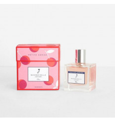 JACADI MADEMOISELLE PETIT CERISE 50ML