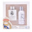 REAL MADRID SET EDT 100ML+BODYSPRAY