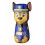 PAW PATROL SHOWERGEL SHAMPOO CHASE 400ML