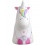 EAU MY UNICORN SHOWER GEL & SHAMPOO 2D