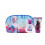 FROZEN II TOILET BAG 50ML+SHOWERGEL 100M