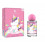 EAU MY UNICORN EDT 30 ML 25