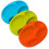 EETBORDSET PLATTER 3 ST 7