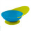 EETKOM CATCH BOWL BLAUW/GROEN 21