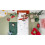 HOUSSE LIT 140X220