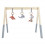 LD HOUTEN BABYGYM OCEAN BLUE 0-6M 211