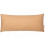 MONTECARLO CUSHION 70X30 NUDE 22