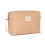 DIVA WATERPROOF VANITY CASE NUDE 21