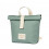 SUNSHINE ECO LUNCH BAG EDEN GREEN 22