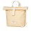 SUNSHINE ECO LUNCH BAG DAISIES 21